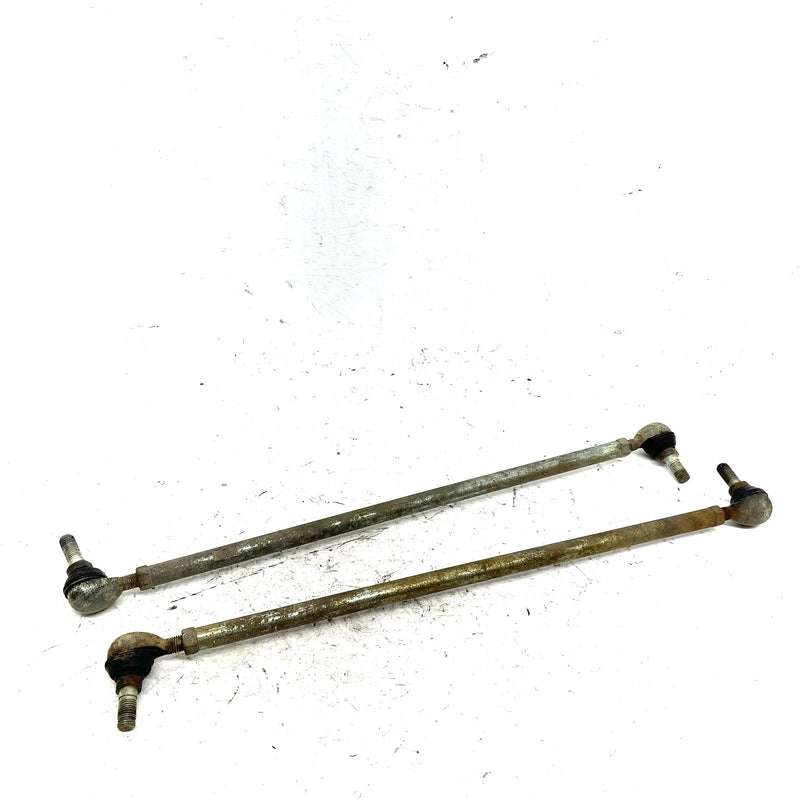 2007 Arctic Cat 700 4x4 Automatic EFI OEM Steering Tie Rod Pair 0505-872 AA33