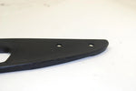 1998 Polaris Slxh Oem Right Mirror Gasket 5432713 JP15