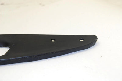 1998 Polaris Slxh Oem Right Mirror Gasket 5432713 JP15