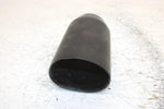 1997 Polaris Classic Oem Rear Suspension Arm Shock Cover 5410874 SP42