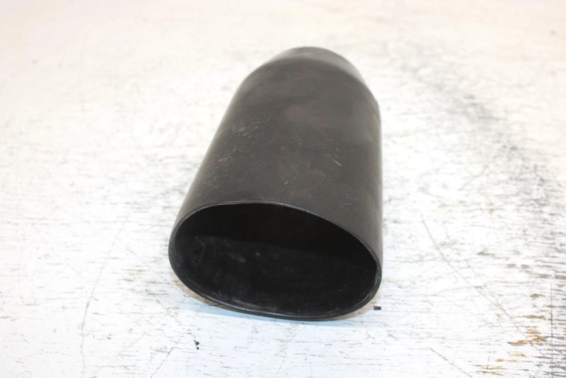 1997 Polaris Classic Oem Rear Suspension Arm Shock Cover 5410874 SP42