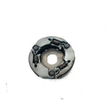 2001 Polaris Sportsman 90 OEM Centrifugal Clutch 0450204 AP235