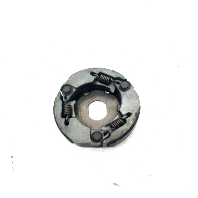 2001 Polaris Sportsman 90 OEM Centrifugal Clutch 0450204 AP235