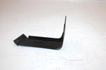 1995 Polaris 440 L/c Oem Left Side Panel Bracket 522289-067 SP33