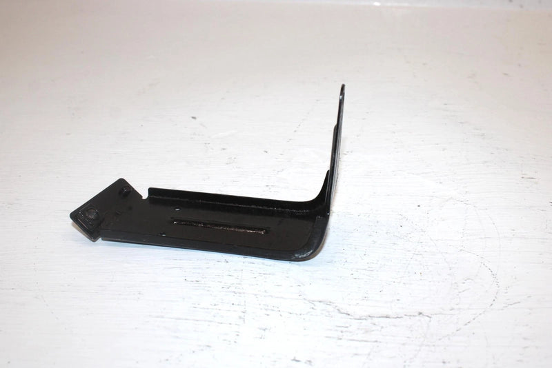 1995 Polaris 440 L/c Oem Left Side Panel Bracket 522289-067 SP33