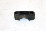 2004 Bombardier Out Lander Oem Steering Post Bushing 709400471 AB12