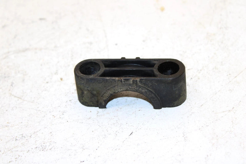 2004 Bombardier Out Lander Oem Steering Post Bushing 709400471 AB12