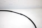 18 Suzuki King Quad 500 Oem Upper Rear Brake Cable 58810-31G30 58810-31G31 AS9