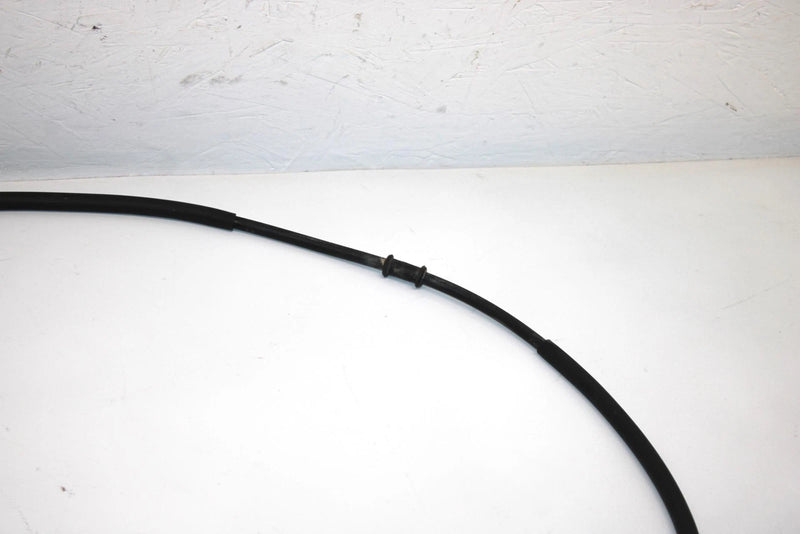 18 Suzuki King Quad 500 Oem Upper Rear Brake Cable 58810-31G30 58810-31G31 AS9