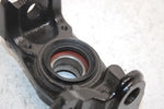 1987 Honda Fourtrax 350 A Oem Right Steering Knuckle 51210-HA7-770 AH39