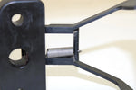 1995 Polaris Slt 750 Oem Storage Door Handle 5431510 JP8