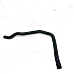 1993 Kawasaki Bayou 400 KLF400B 4x4 OEM Radiator Pump Hose 39062-1288 AK32