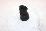1983 Honda Atc 200 Oem Intake Boot 17253-958-010 AH66