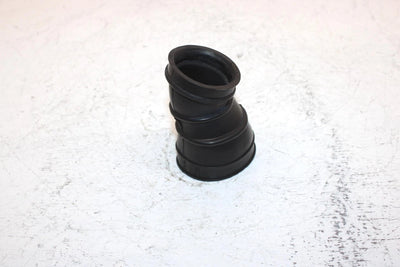 1983 Honda Atc 200 Oem Intake Boot 17253-958-010 AH66