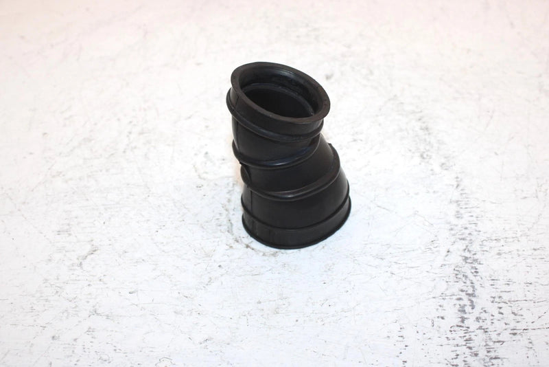 1983 Honda Atc 200 Oem Intake Boot 17253-958-010 AH66