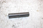 07 Polaris Sportsman 800 Efi Oem Shaft A-Arm Short 5020826 AP59