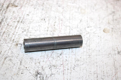 07 Polaris Sportsman 800 Efi Oem Shaft A-Arm Short 5020826 AP59