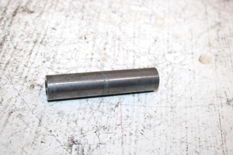 07 Polaris Sportsman 800 Efi Oem Shaft A-Arm Short 5020826 AP59