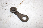 2007 Honda Trx 250 Fourtrax Recon Es Oem Shift Drum Stopper 24430-HM8-A40 AH38