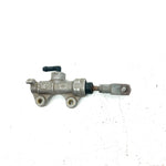 2001 Bombardier DS650 OEM Rear Brake Master Cylinder 705600050 AB16