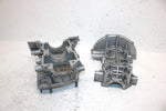 2002 Arctic Cat Z 570 Oem Crankcase 3006-002 SA20