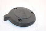 1999 Yamaha  Bear Tracker 2wd Oem Outer Clutch Cover 21V-15499-00-00 AY50