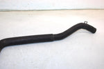 15 Yamaha Viking Vi Yxc700dfg Oem Upper Engine Coolant Hose 1XD-E2578-00-00 XY1