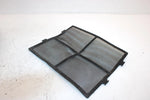 2000 Polaris Xplorer 400 Oem Radiator W/Screen 5431760 1240015 AP99