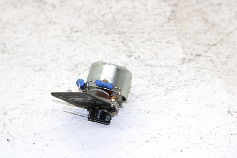 1996 Polaris 600 Xcr Sp Oem Temp Gauge 3280196 SP32