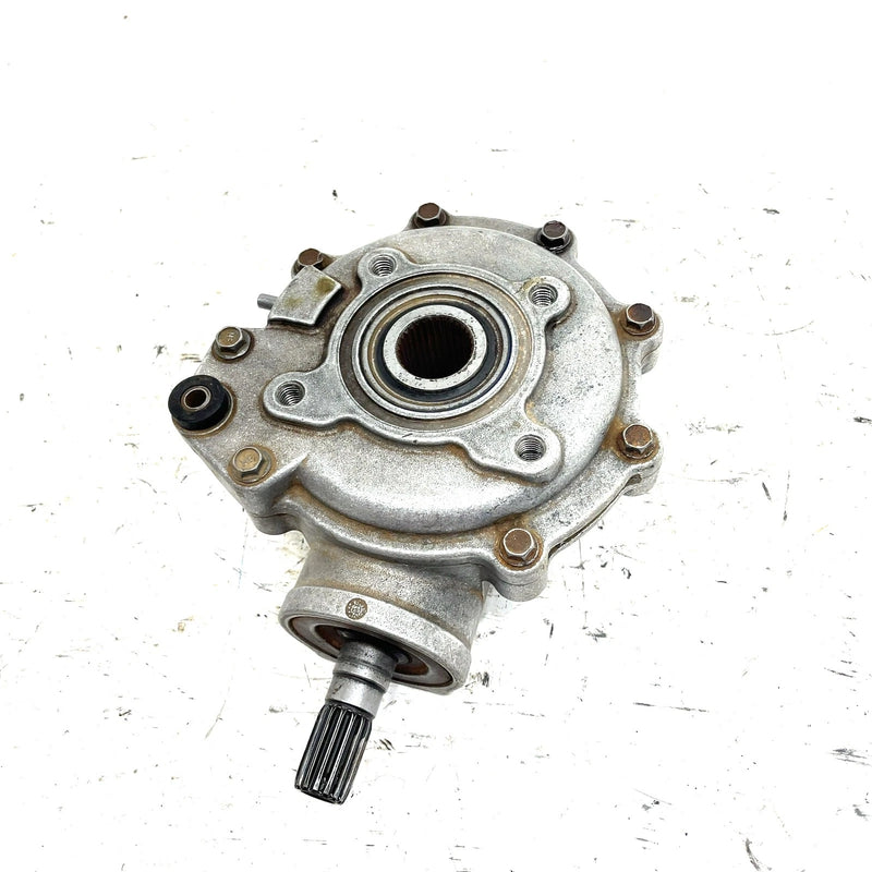 03-06 Polaris Magnum 330 4X4 OEM Rear Gearcase 1341423 AP218
