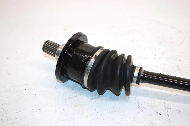 08 Arctic Cat ProwlerXt 650 4x4 H1Automatic Oem Front Drive Shaft 1502-940 XA0