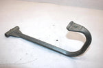 06 Polaris Edge Touring 600 Oem Ski Toe Pull 5435681-385 SP6
