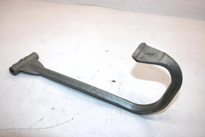 06 Polaris Edge Touring 600 Oem Ski Toe Pull 5435681-385 SP6