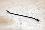 1998 Arctic Cat Zl 500 Oem Coolant Tank Bracket 1606-272 SA16