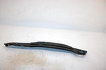 04 Arctic Cat Sabercat 600 Efi Oem Left Upper Side Brace 2706-561 SA239