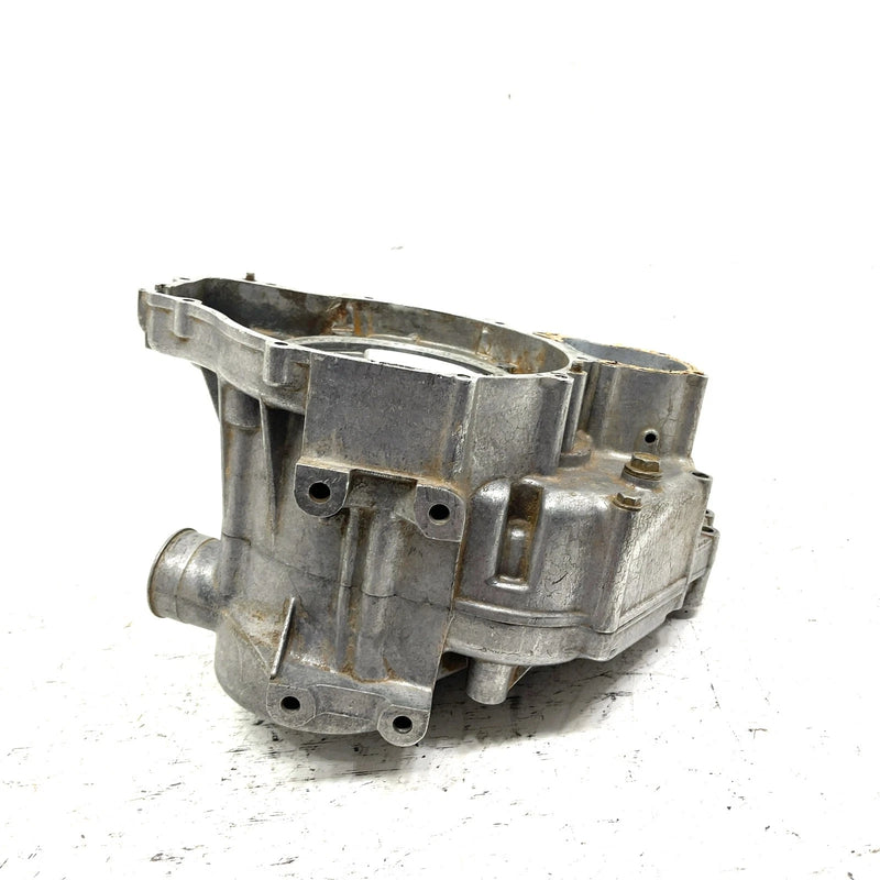 1999 Polaris Sportsman 500 4X4 OEM Crankcase 3085633 AP25