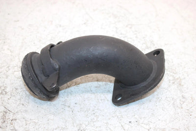 2002 Polaris Sportsman 500 Oem Exhaust Manifold 1261043-029 1261688-489 AP154
