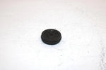 1977 Honda Atc 90 Oem Cam Chain Roller Guide 14610-105-690 14610-105-691 AH69