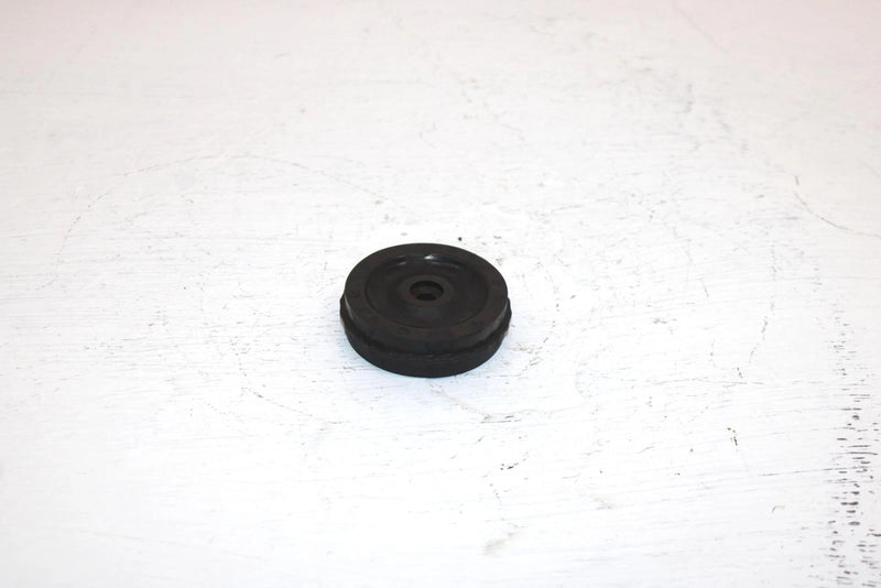 1977 Honda Atc 90 Oem Cam Chain Roller Guide 14610-105-690 14610-105-691 AH69