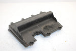 97 Arctic Cat Jag Oem Airbox Cover Set 0616-972 0616-973 SA26