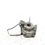 2008 Polaris Sportsman 500 4x4 HO OEM Front Diff Gearcase 1332956 AP191