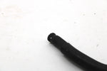 2007 Yamaha Attak Gt Oem Coolant Hose 6 8FA-12589-01-00 SY135