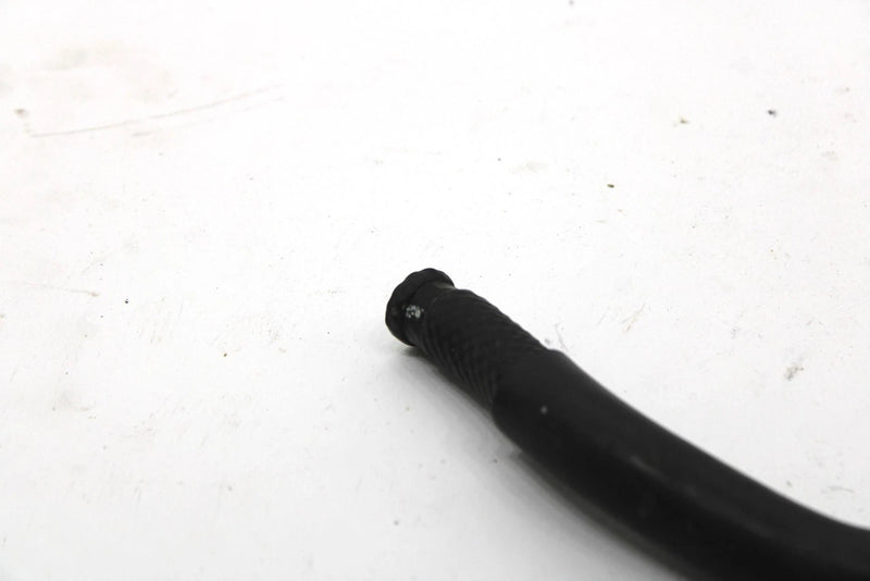 2007 Yamaha Attak Gt Oem Coolant Hose 6 8FA-12589-01-00 SY135