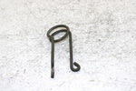 2013 Polaris 600 Rush Pro R Oem Recoil Rope Guide 5336517 SP29