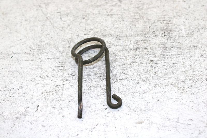 2013 Polaris 600 Rush Pro R Oem Recoil Rope Guide 5336517 SP29