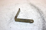 1995 Arctic Cat Puma Oem Battery Strap 0645-160 SA30