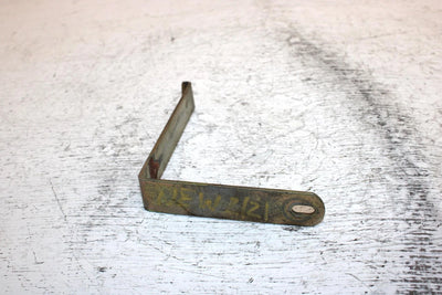 1995 Arctic Cat Puma Oem Battery Strap 0645-160 SA30