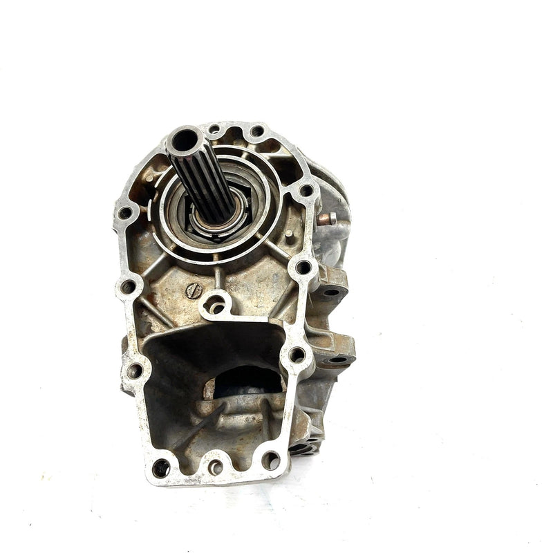 02-03 Kawasaki Prairie 650 4x4 OEM Rear Gearcase Differential 14057-1005 AK37