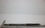 1999 Yamaha  Bear Tracker 2wd Oem Rear Axle 4XE-F5381-00-00 4XE-F5381-01-00 AY50