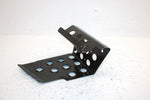 1995 Arctic Cat Zr 580 Oem Right Footrest 0706-916 Q698